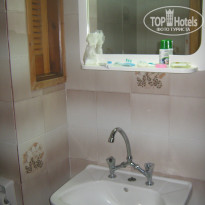 фото из отзыва ID 1150285