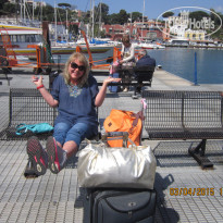 фото из отзыва ID 1150297