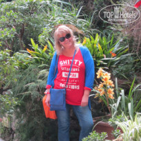 фото из отзыва ID 1150297