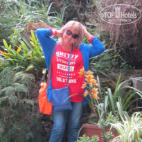 фото из отзыва ID 1150297