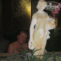 фото из отзыва ID 1150297