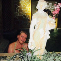 фото из отзыва ID 1150297