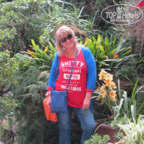 фото из отзыва ID 1150297