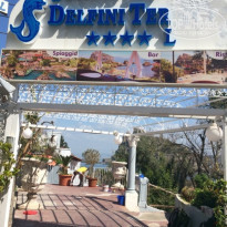 фото из отзыва ID 1150297