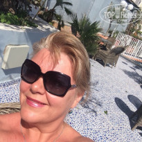 фото из отзыва ID 1150297