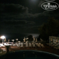 фото из отзыва ID 1150297