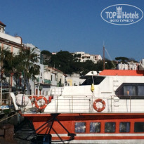 фото из отзыва ID 1150297