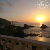 фото из отзыва ID 1150297