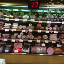 фото из отзыва ID 1150297