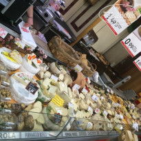 фото из отзыва ID 1150297