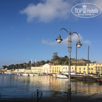 фото из отзыва ID 1150297