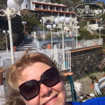 фото из отзыва ID 1150297