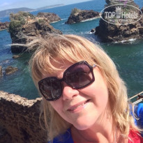 фото из отзыва ID 1150297