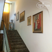 фото из отзыва ID 1150297