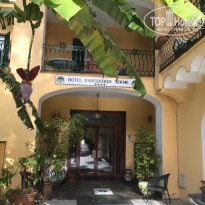 фото из отзыва ID 1150297