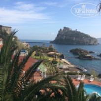 фото из отзыва ID 1150297