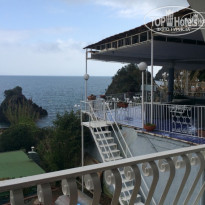 фото из отзыва ID 1150297