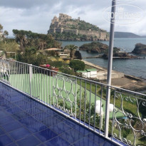 фото из отзыва ID 1150297