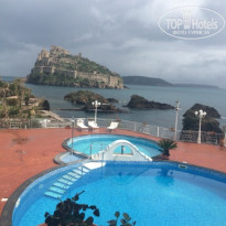 фото из отзыва ID 1150297