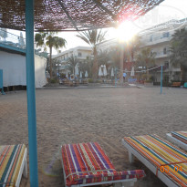 фото из отзыва ID 1150328