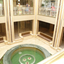 фото из отзыва ID 1150342