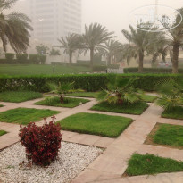 фото из отзыва ID 1150369