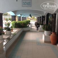 фото из отзыва ID 1150369