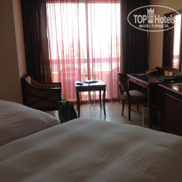 фото из отзыва ID 1150369