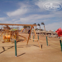 фото из отзыва ID 1150388