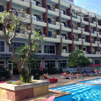 фото из отзыва ID 1150391