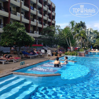 фото из отзыва ID 1150391