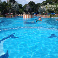 фото из отзыва ID 1150391