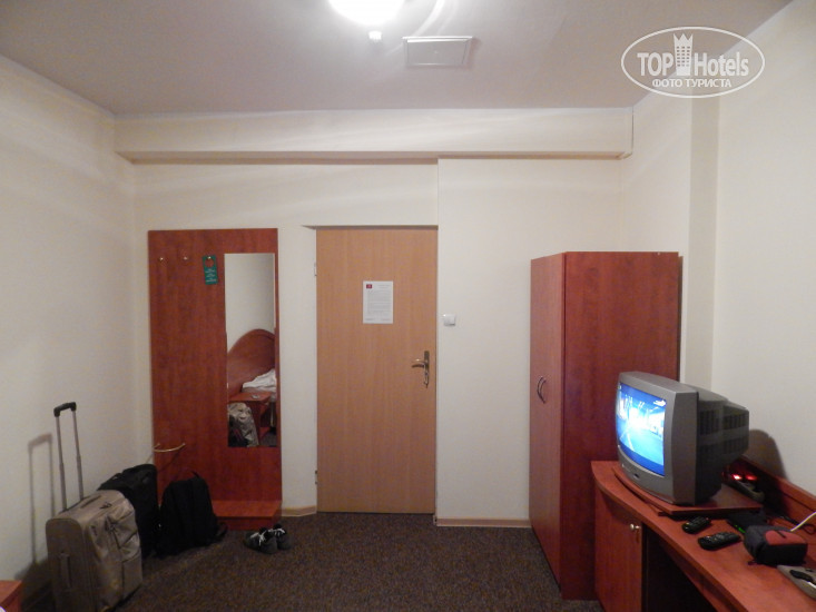 New photos from tourists Arkadia Hotel 3*
