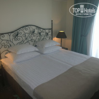 фото из отзыва ID 1150412