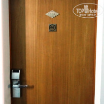 фото из отзыва ID 1150443