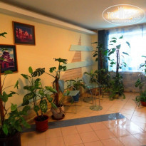 фото из отзыва ID 1150443