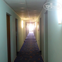 фото из отзыва ID 1150443