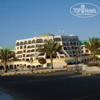 фото из отзыва ID 1150484