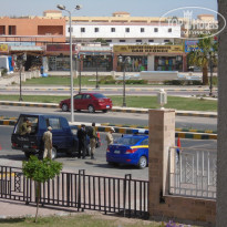 фото из отзыва ID 1150484