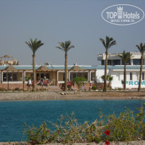 фото из отзыва ID 1150484