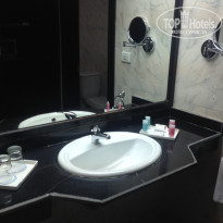 фото из отзыва ID 1150490