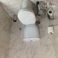 фото из отзыва ID 1150490