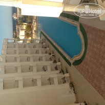 фото из отзыва ID 1150490