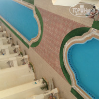 фото из отзыва ID 1150490