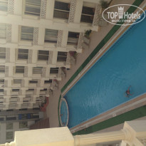 фото из отзыва ID 1150490