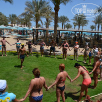 фото из отзыва ID 1150503