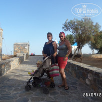 фото из отзыва ID 1150515