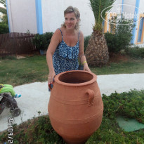 фото из отзыва ID 1150515