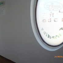 фото из отзыва ID 1150588