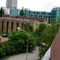 фото из отзыва ID 1150588